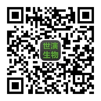 微信二維碼
